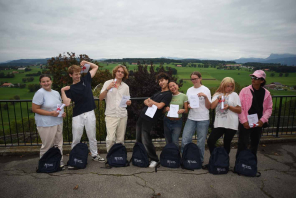 25 Arobase 0 041.jpg